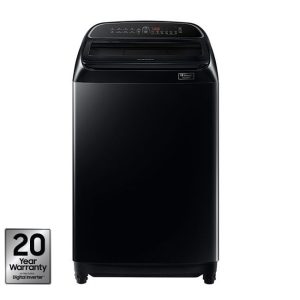 Top Loading Washing Machine | WA10T5260BVUTL -10KG